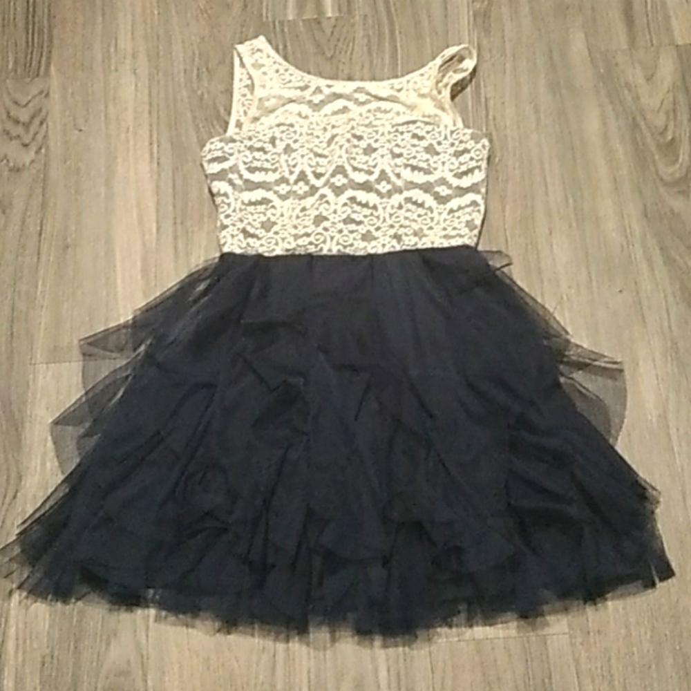 Women's Dress